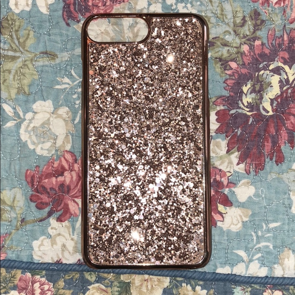 Case